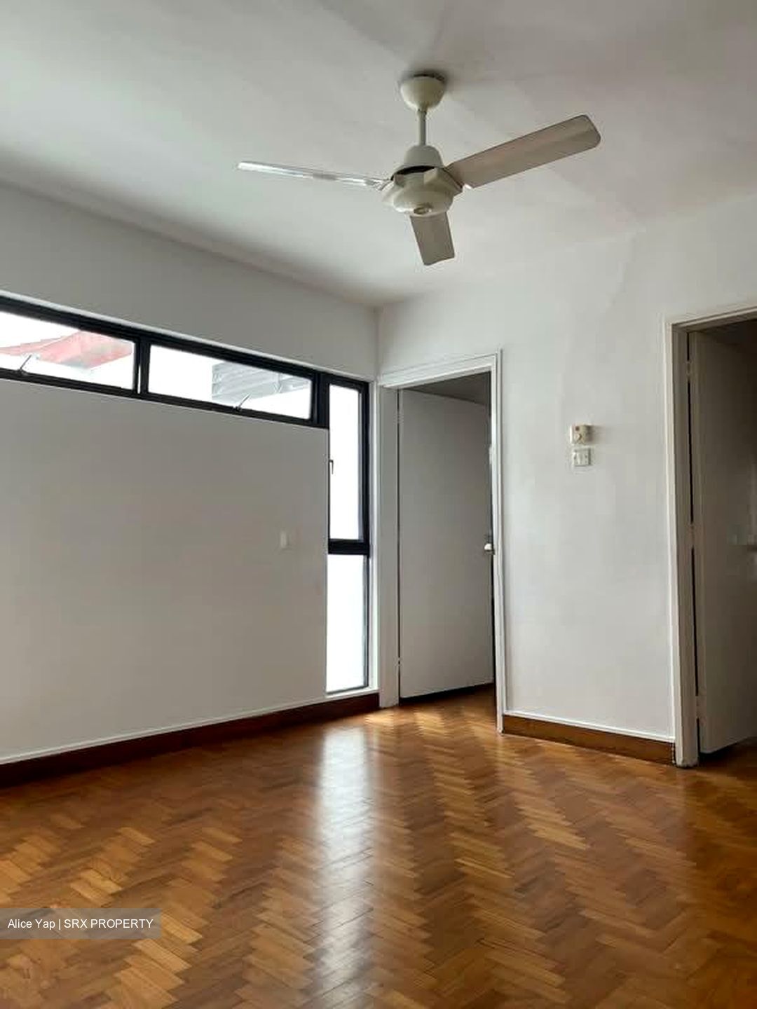 Villa Delle Rose (D10), Condominium #599639371